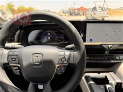 تويوتا كراون